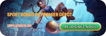 Larabet connexion